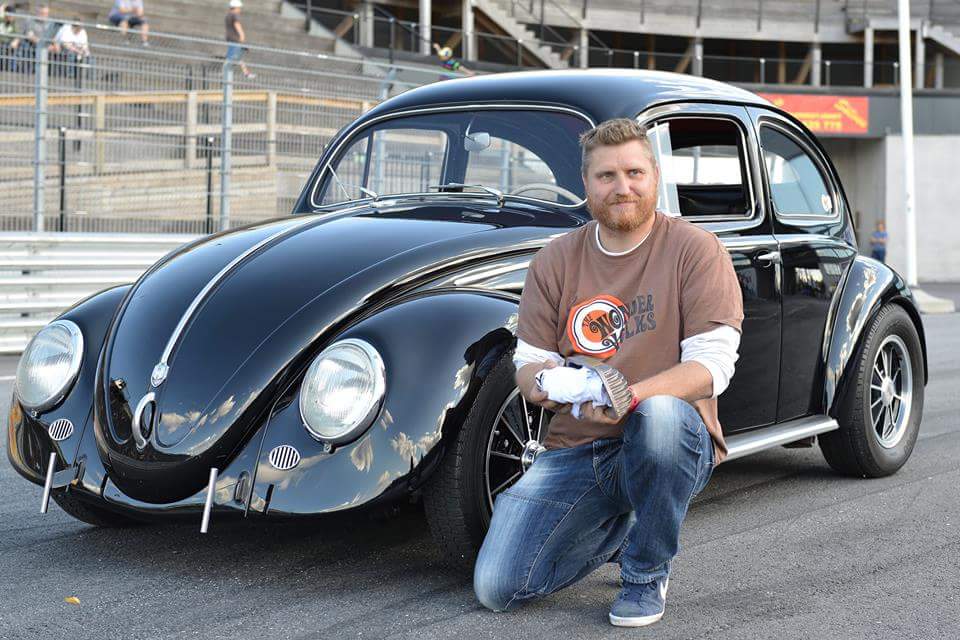 tmp_6023-FB_IMG_1438532964750458151823.jpg, 93.78 kb, 960 x 640