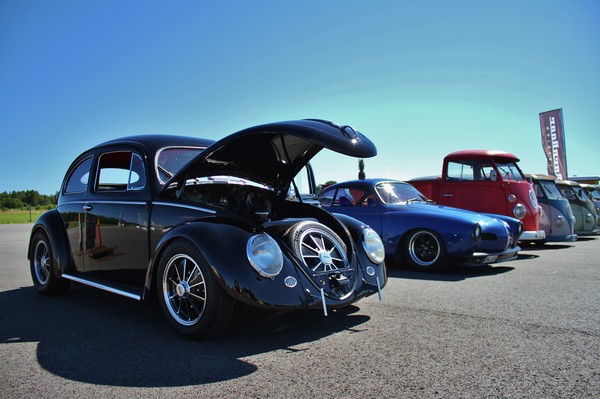 tmp_6023-img_9360_55bdd3f8ddf2b3441bbcbaff760657986.jpg, 62.45 kb, 600 x 399