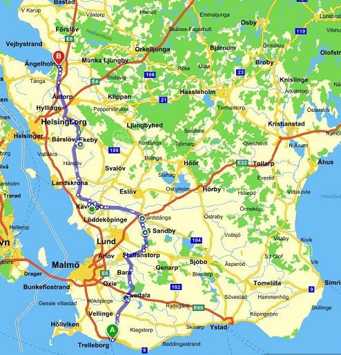 karavan.jpg, 89.96 kb, 494 x 514