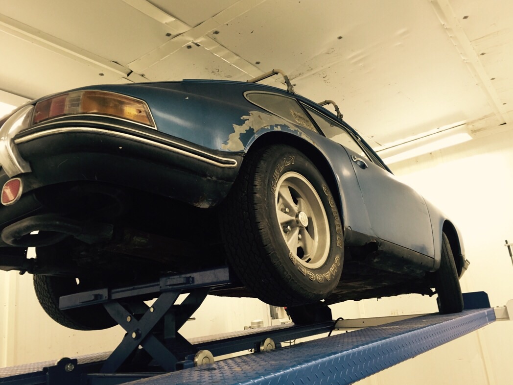 image.jpg, 165.64 kb, 1048 x 786