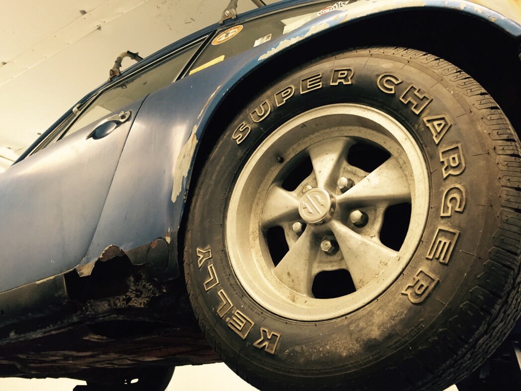 image.jpg, 210.65 kb, 1048 x 786