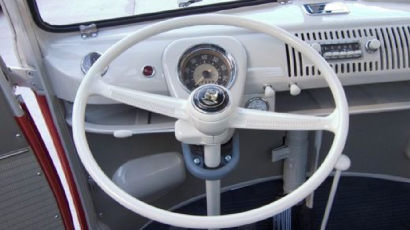 image.jpg, 151.01 kb, 1334 x 750