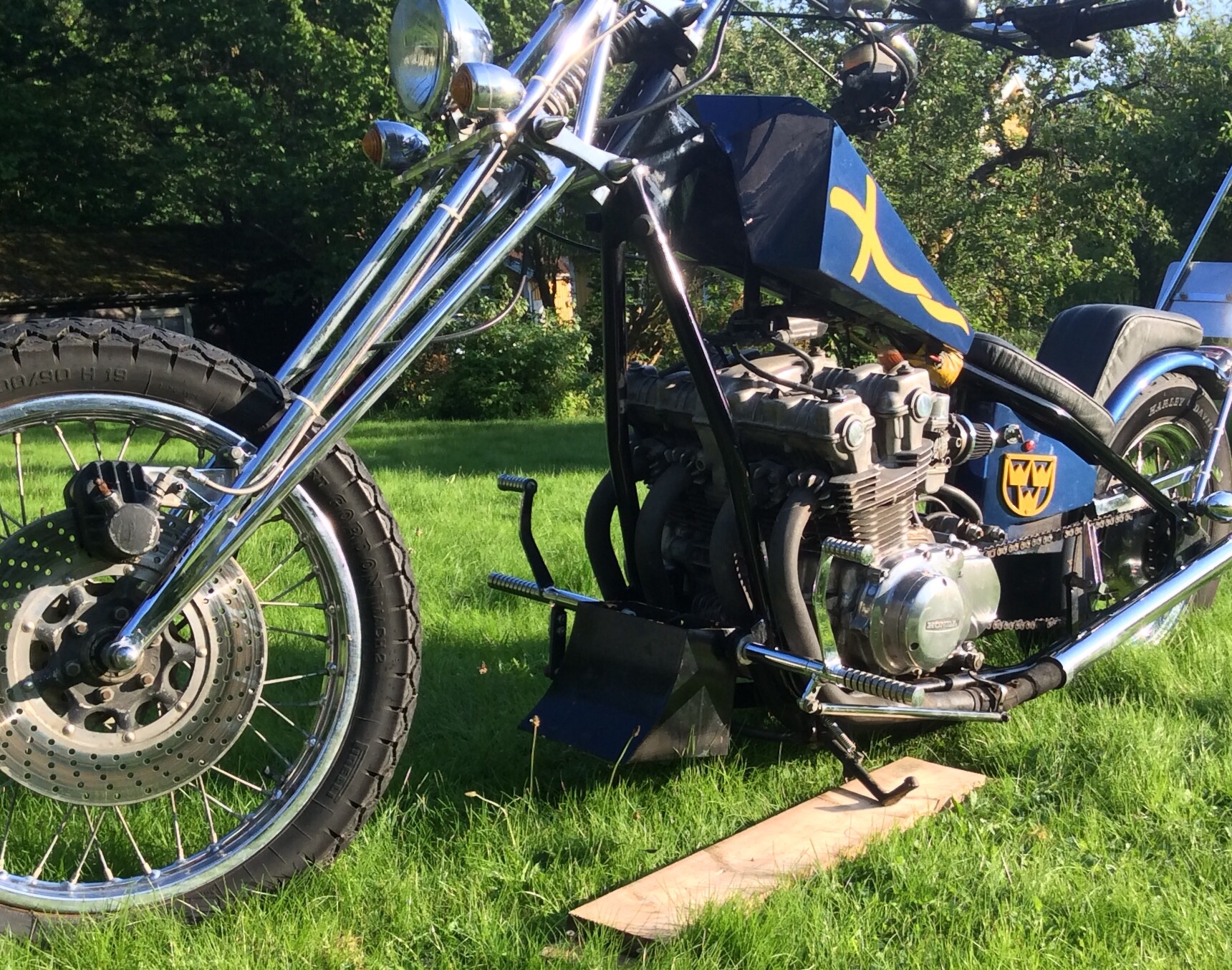 image.jpg, 909.88 kb, 1720 x 1354