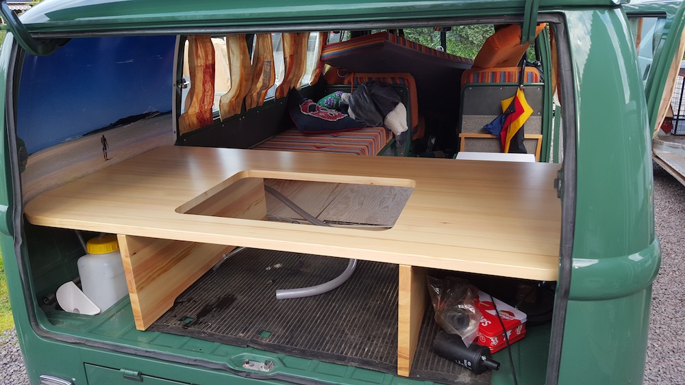 2015-08-03 19.06.35.jpg, 181.62 kb, 1000 x 563