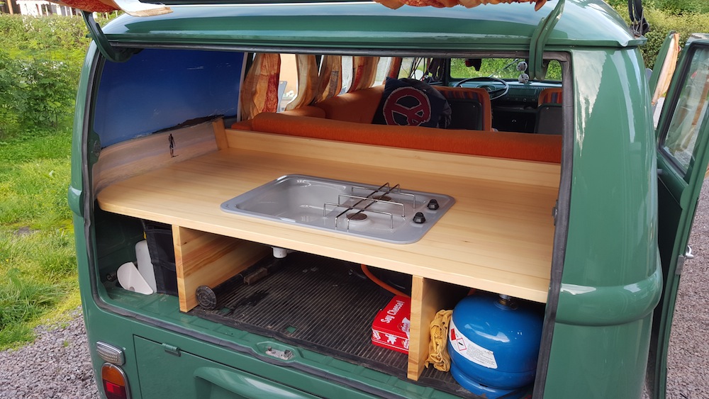 2015-08-03 19.25.42.jpg, 199.86 kb, 1000 x 563