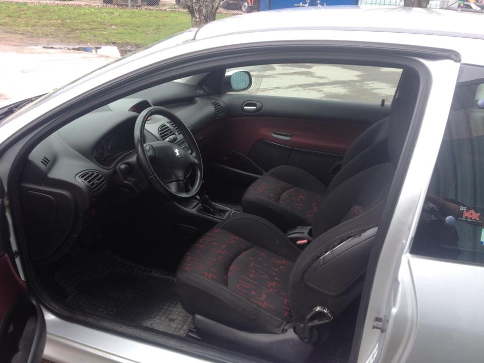 11721846_1433943073603154_689379182_n.jpg, 59.34 kb, 960 x 720