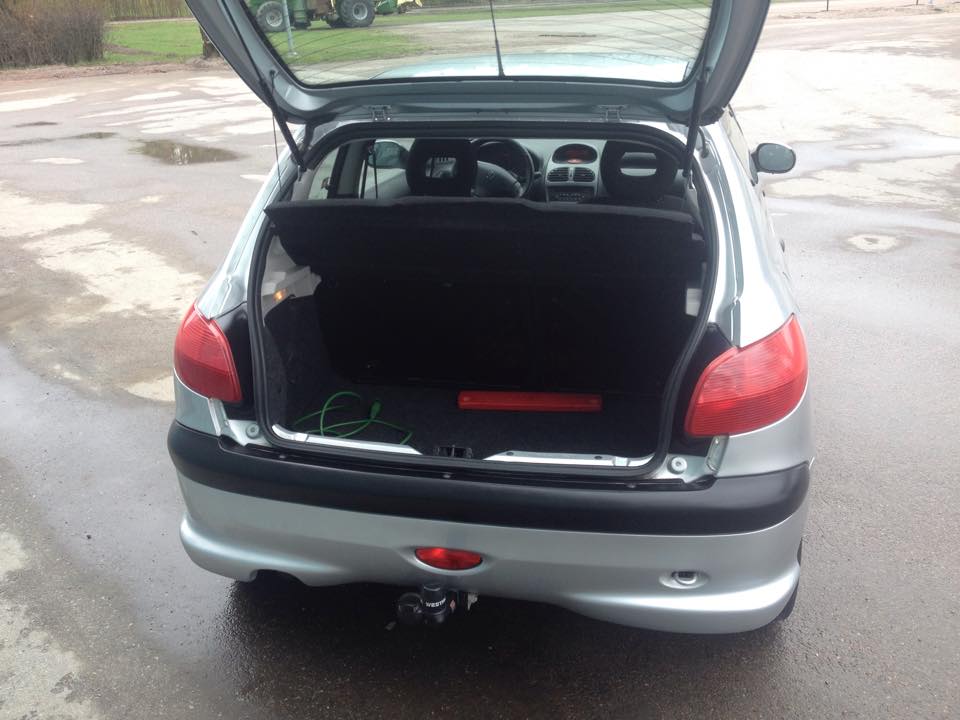 11793205_1433943063603155_1943374042_n.jpg, 68.2 kb, 960 x 720