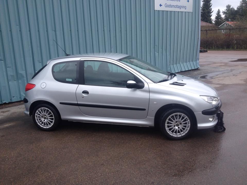 11823890_1433943080269820_268061964_n.jpg, 76.57 kb, 960 x 720