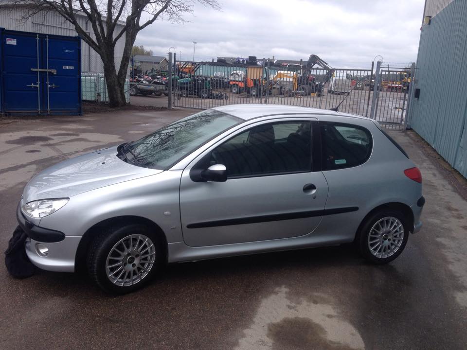 11815918_1433943083603153_1777396607_n.jpg, 79.87 kb, 960 x 720