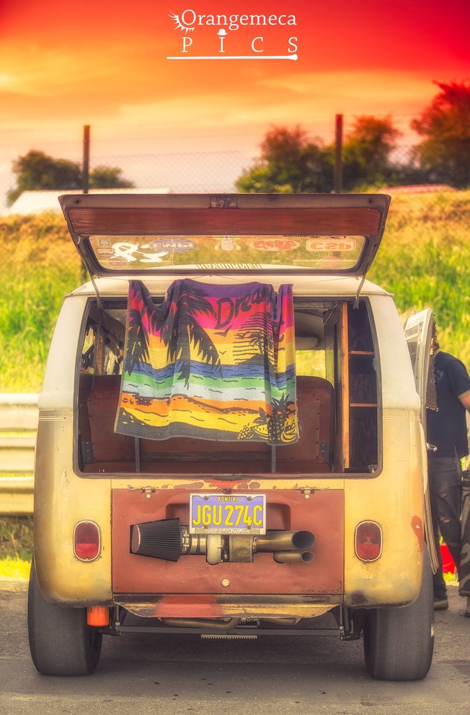 rsz_danorangemecapics1544.jpg, 133.48 kb, 674 x 1025