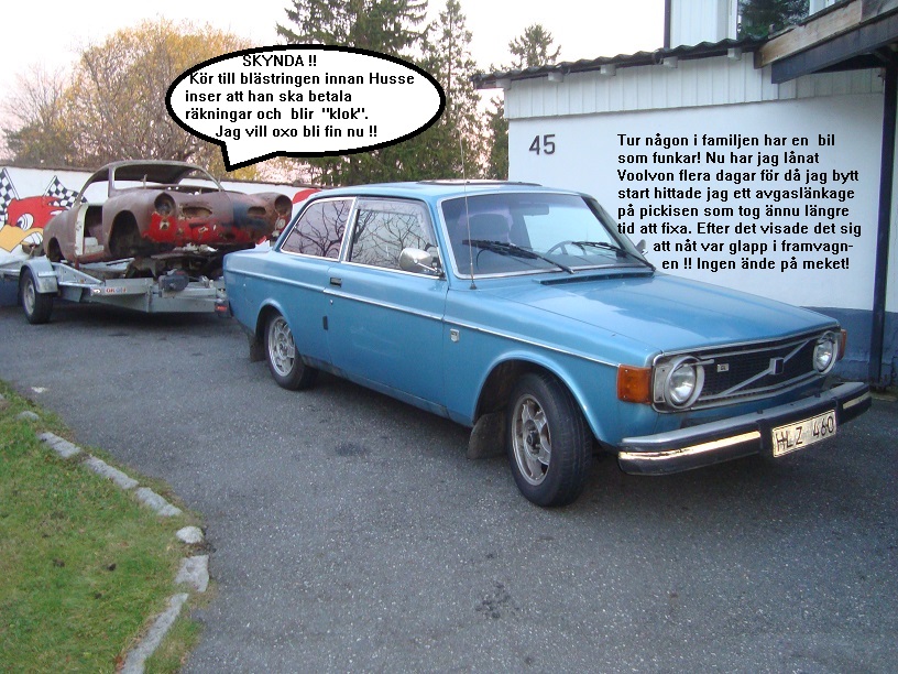 publik 13.jpg, 261.84 kb, 816 x 612