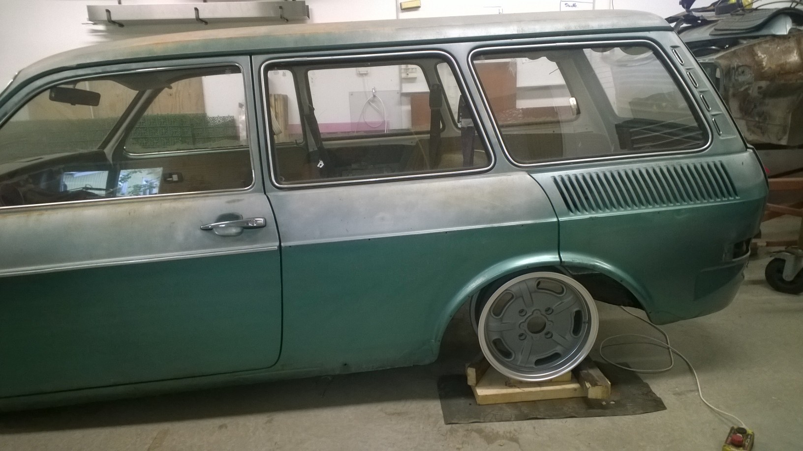 17.jpg, 306.37 kb, 1632 x 918