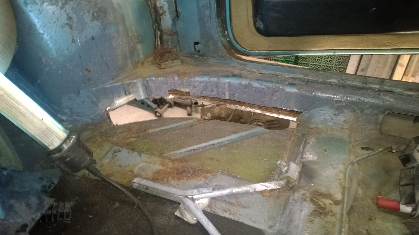 18.jpg, 324.61 kb, 1632 x 918