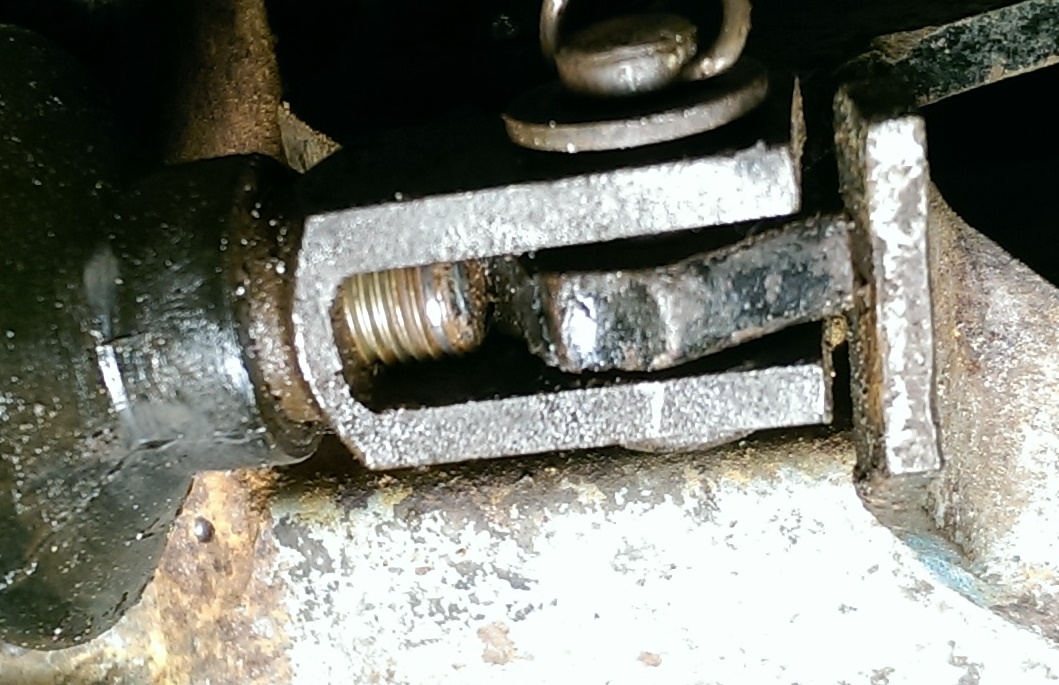 IMAG1813.jpg, 256.24 kb, 1059 x 685