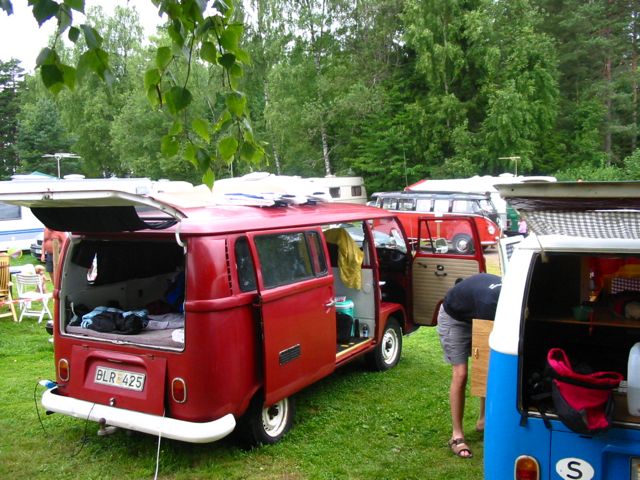 157.jpg, 80.66 kb, 640 x 480