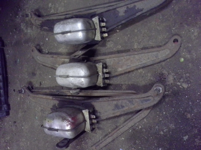 1438723037349.jpg, 159.79 kb, 640 x 480