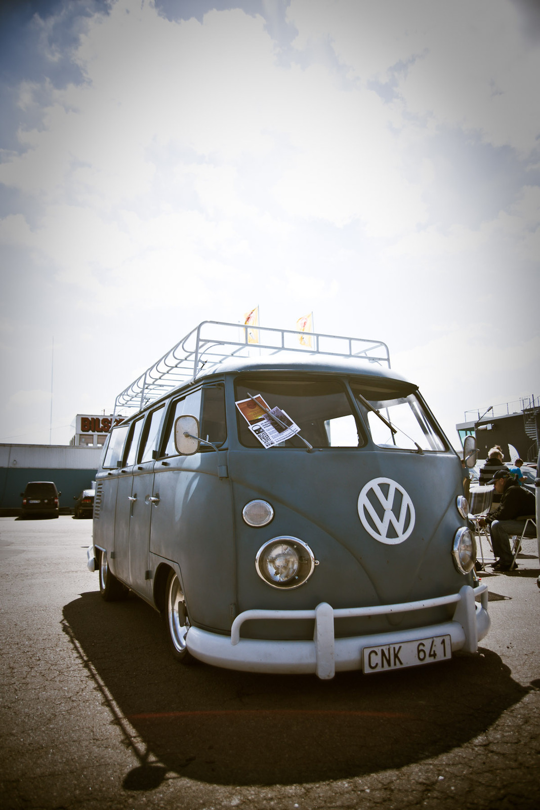 dsc01803f.jpg, 353.15 kb, 1067 x 1600