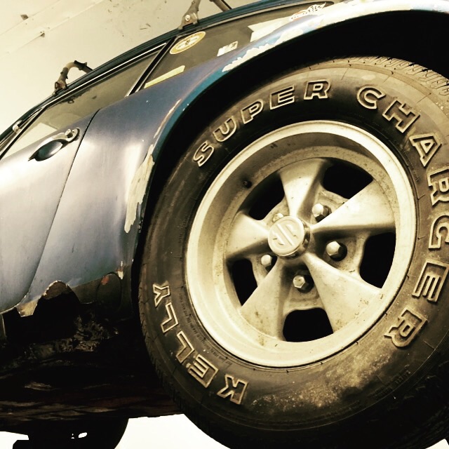 image.jpg, 123.62 kb, 640 x 640