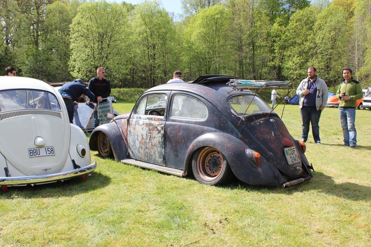 11336964_641485832651627_131780433836066091_o.jpg, 284.38 kb, 1296 x 864