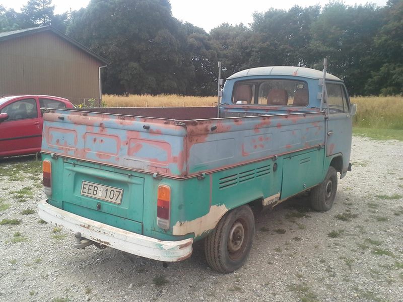 eeb107.jpg, 95.55 kb, 800 x 600