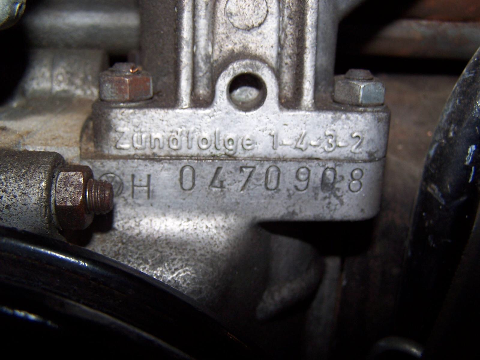 image.jpg, 231.09 kb, 1600 x 1200