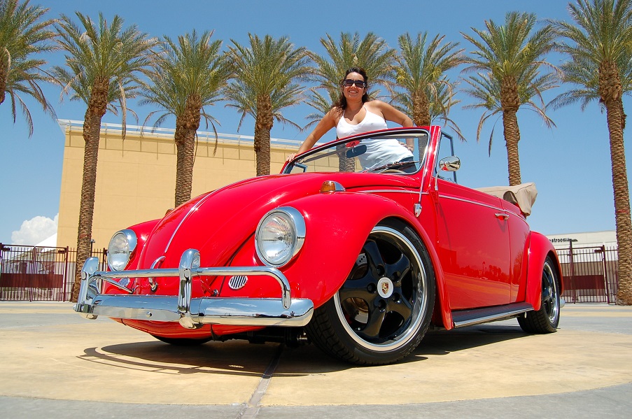 DSC_00732.jpg, 283.29 kb, 903 x 599