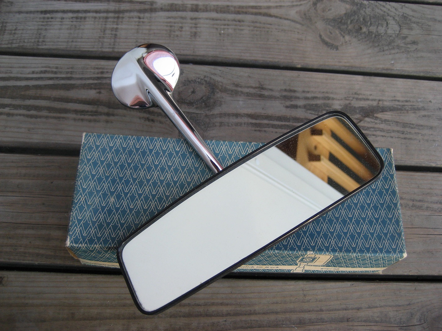 IMG_0680.JPG, 527.18 kb, 1408 x 1056