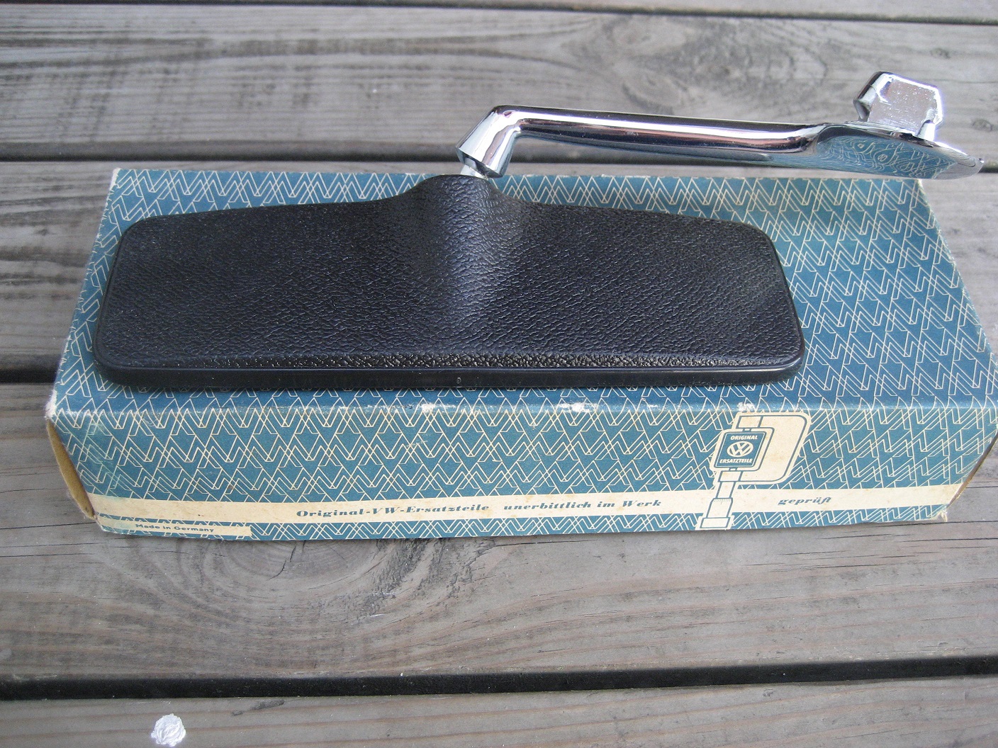 IMG_0676.JPG, 720.3 kb, 1408 x 1056