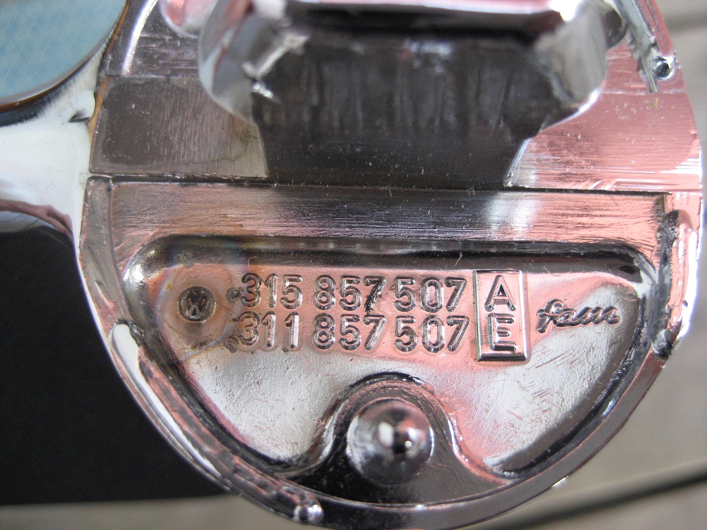 IMG_0678.JPG, 597.71 kb, 1408 x 1056