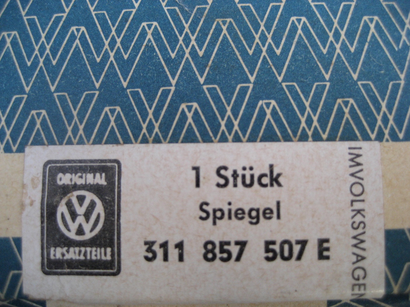 IMG_0679.JPG, 534.39 kb, 1408 x 1056