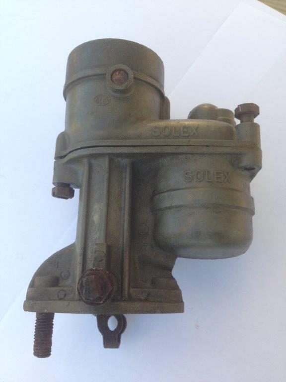 Förgasare vw split barndoor 26 VFIS (1).jpg, 32.14 kb, 576 x 768