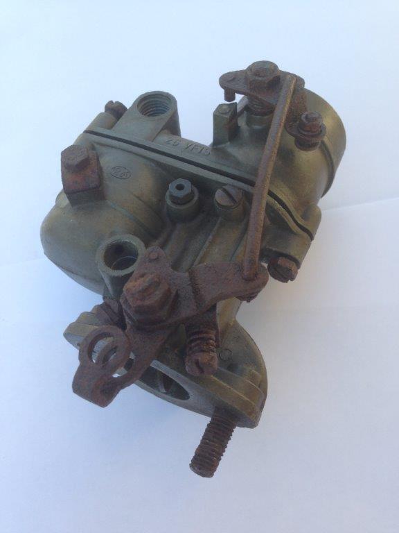 Förgasare vw split barndoor 26 VFIS (3).jpg, 33.27 kb, 576 x 768