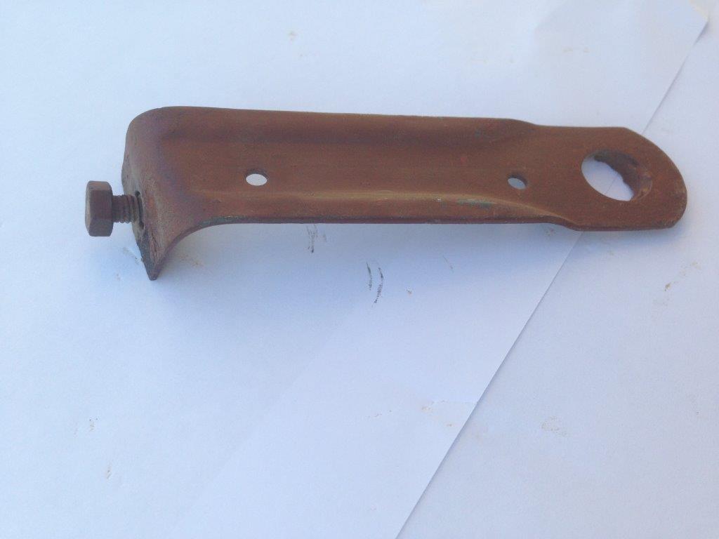 Stag huv vw splitt  (1).jpg, 44.83 kb, 1024 x 768