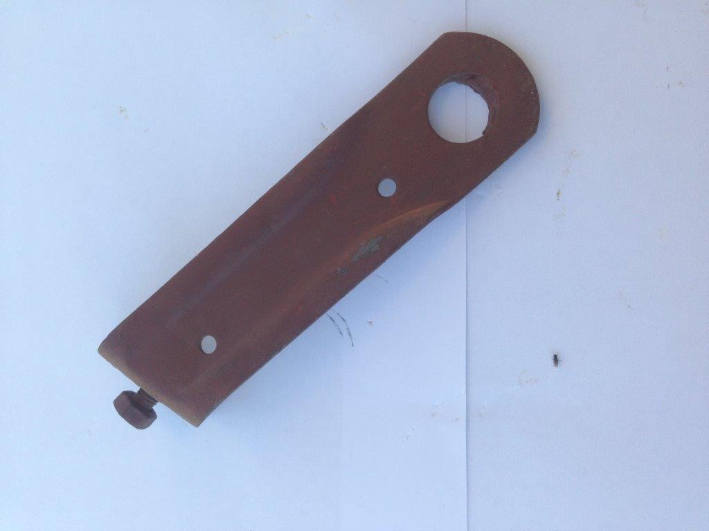 Stag huv vw splitt  (2).jpg, 47.27 kb, 1024 x 768