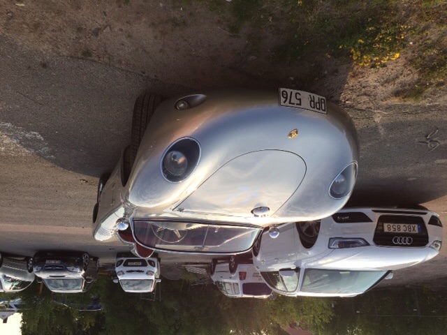 image.jpg, 105.42 kb, 640 x 480