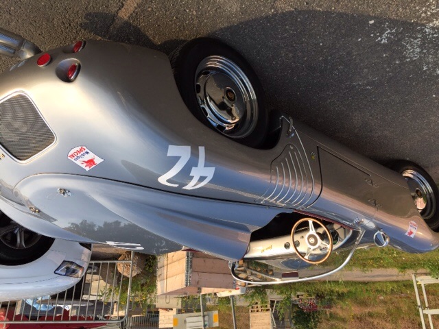 image.jpg, 117.39 kb, 640 x 480