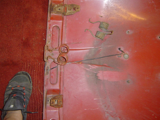 008.JPG, 135.66 kb, 676 x 507