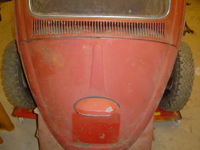 007.JPG, 127.31 kb, 676 x 507