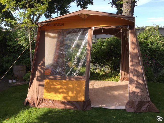 5330609359.jpg, 87.97 kb, 653 x 489