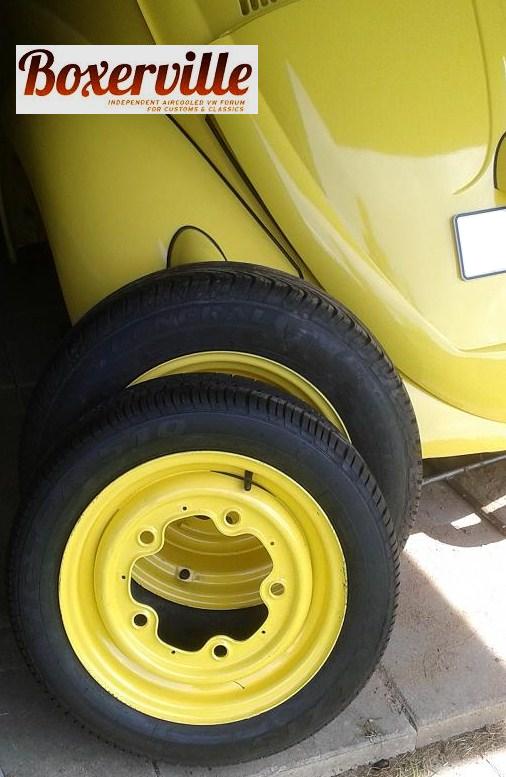 speedwaggen (109).jpg, 66.23 kb, 506 x 777