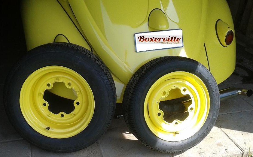 speedwaggen (110).jpg, 108.88 kb, 842 x 523