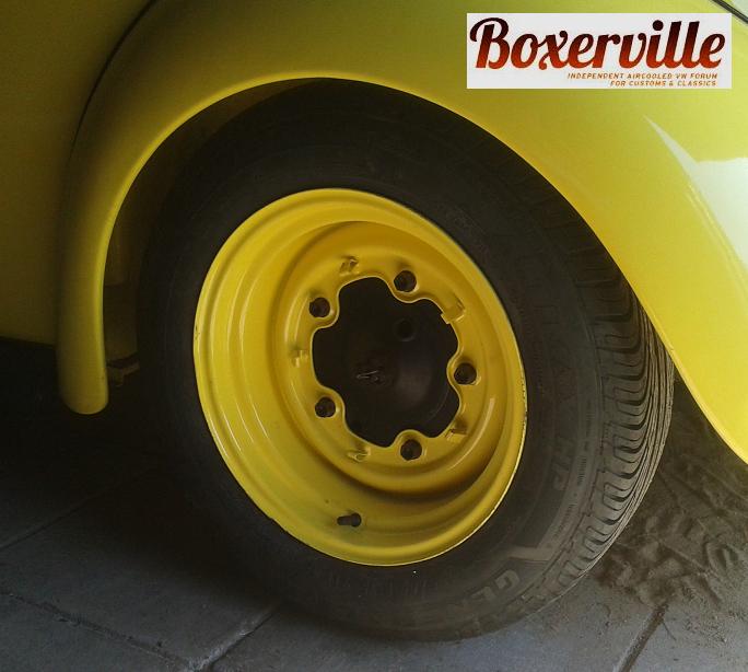 speedwaggen (111).jpg, 58.94 kb, 684 x 614