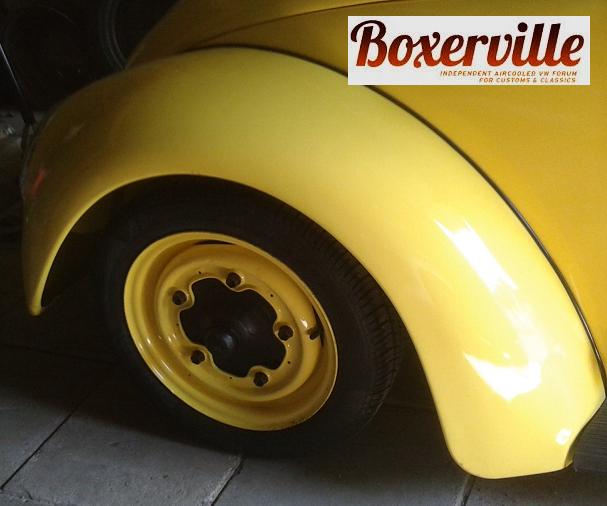 speedwaggen (112).jpg, 45.72 kb, 607 x 506