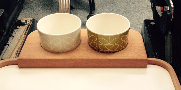 Fikabord_sunday_folkabuss_1.jpg, 35.27 kb, 600 x 300