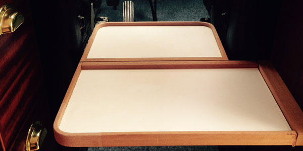 Fikabord_sunday_folkabuss_4.jpg, 25.85 kb, 600 x 300