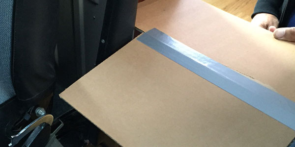 Fikabord_sunday_folkabuss_8.jpg, 25.3 kb, 600 x 300