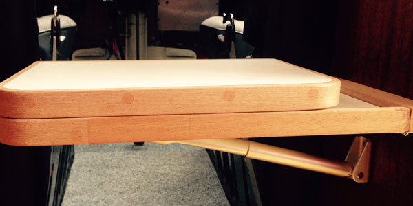 Fikabord_sunday_folkabuss_12.jpg, 32.13 kb, 600 x 300