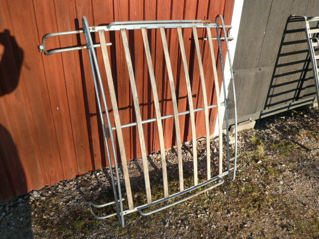 vw10 001.jpg, 159.54 kb, 640 x 480