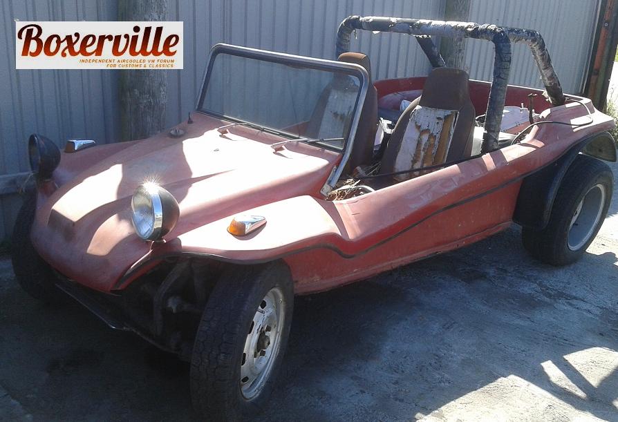 spott.jpg, 93.67 kb, 894 x 611