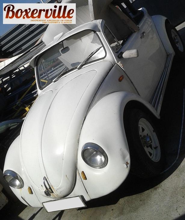 spott (2).jpg, 82.17 kb, 615 x 734